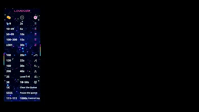 shopiaa m2 online show from 10, 4, 2026