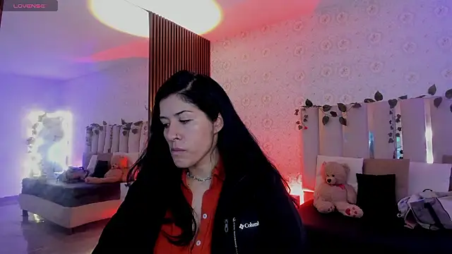 Snapshot of BLUE_TAY1 chatting on 3, 2, 2026 BLUE TAY1 online show from 3, 2, 2026