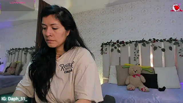 Snapshot of BLUE_TAY1 chatting on 11, 2, 2026 BLUE TAY1 online show from 11, 2, 2026