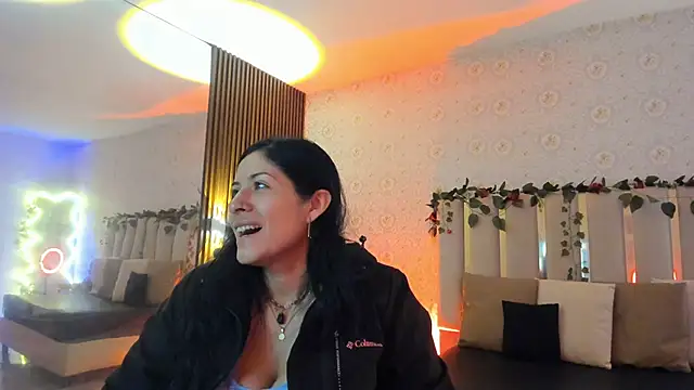 Snapshot of BLUE_TAY1 chatting on 13, 2, 2026 BLUE TAY1 online show from 13, 2, 2026