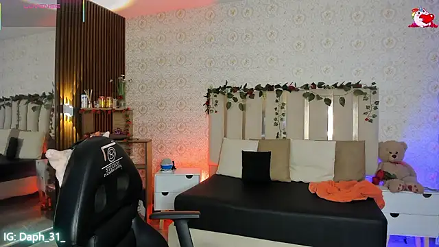 Snapshot of BLUE_TAY1 chatting on 14, 2, 2026 BLUE TAY1 online show from 14, 2, 2026