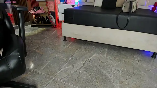 Snapshot of BLUE_TAY1 chatting on 18, 2, 2026 BLUE TAY1 online show from 18, 2, 2026