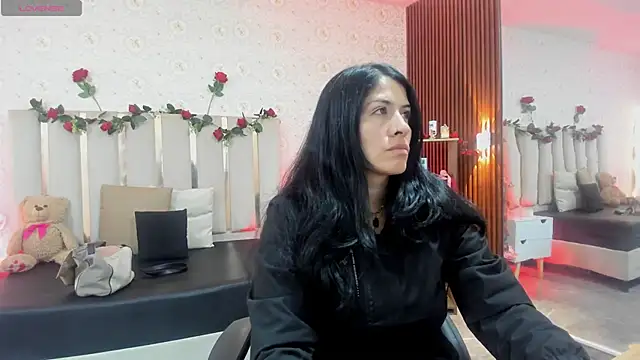 Snapshot of BLUE_TAY1 chatting on 25, 2, 2026 BLUE TAY1 online show from 25, 2, 2026