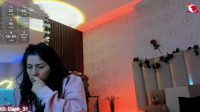 Snapshot of BLUE_TAY1 chatting on 28, 2, 2026 BLUE TAY1 online show from 28, 2, 2026