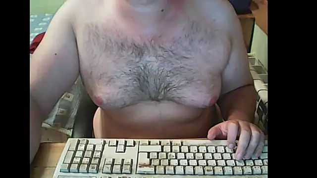 BENDER 50000 online show from 14, 9, 2025