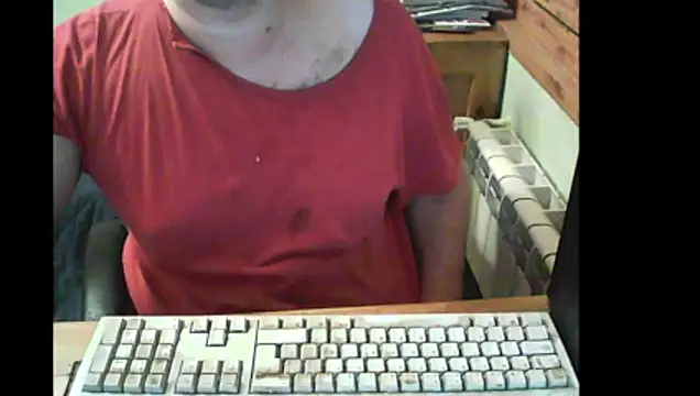 Snapshot of BENDER_50000 chatting on 8, 2, 2026 BENDER 50000 online show from 8, 2, 2026