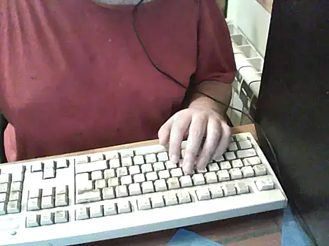 Snapshot of BENDER_50000 chatting on 28, 3, 2026 BENDER 50000 online show from 28, 3, 2026