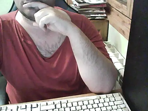 Snapshot of BENDER_50000 chatting on 29, 3, 2026 BENDER 50000 online show from 29, 3, 2026