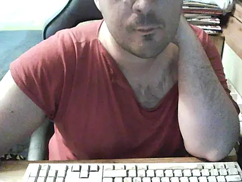 Snapshot of BENDER_50000 chatting on 4, 4, 2026 BENDER 50000 online show from 4, 4, 2026