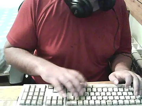 Snapshot of BENDER_50000 chatting on 14, 6, 2026 BENDER 50000 online show from 14, 6, 2026