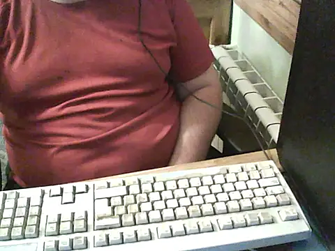 Snapshot of BENDER_50000 chatting on 18, 6, 2026 BENDER 50000 online show from 18, 6, 2026