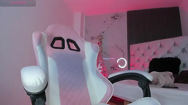 chloesagee online show from 22, 12, 2025