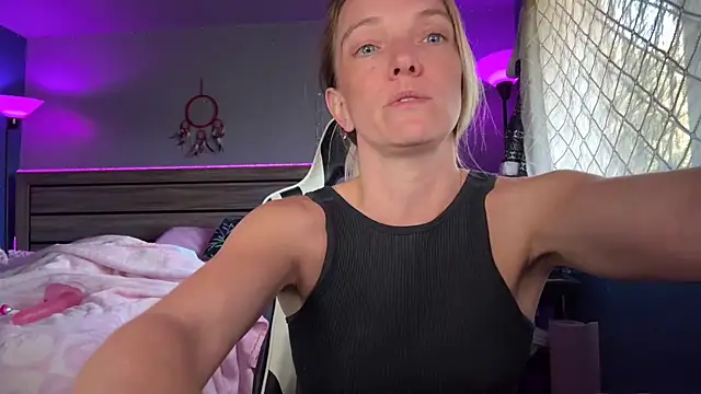 ajmiller25 online show from 4, 3, 2026