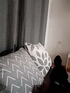 ratoncito 3 online show from 12, 10, 2025