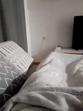 ratoncito 3 online show from 20, 11, 2025