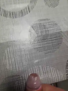 ratoncito 3 online show from 27, 2, 2026