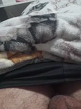 ratoncito 3 online show from 17, 3, 2026