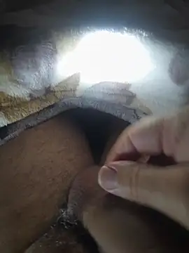 ratoncito 3 online show from 23, 3, 2026