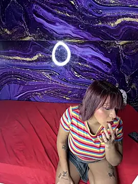 Snapshot of Brutal_FullUrgia69 chatting on 14, 7, 2026 Brutal FullUrgia69 online show from 14, 7, 2026