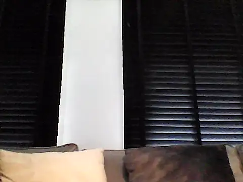 Snapshot of perlados chatting on 16, 5, 2026 perlados online show from 16, 5, 2026