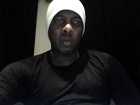 Snapshot of perlados chatting on 17, 5, 2026 perlados online show from 17, 5, 2026