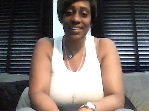 Snapshot of perlados chatting on 26, 5, 2026 perlados online show from 26, 5, 2026