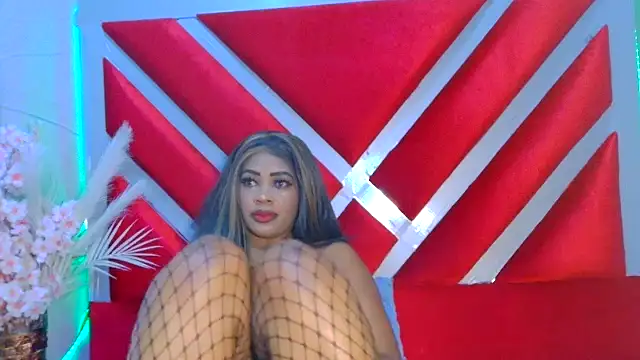 PerlaZultana online show from 18, 4, 2026