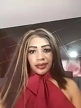 PerlaZultana online show from 19, 4, 2026