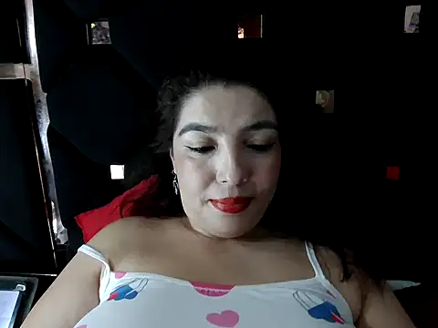 vegacristal88 online show from 5, 11, 2025