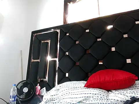 vegacristal88 online show from 1, 2, 2026