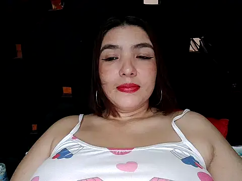 Snapshot of vegacristal88 chatting on 23, 5, 2026 vegacristal88 online show from 23, 5, 2026