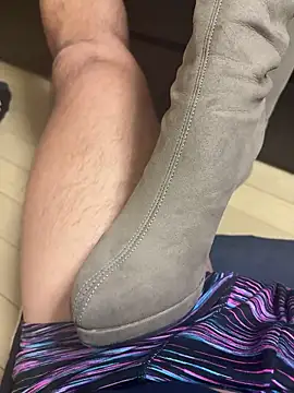 shell215 online show from 13, 1, 2026