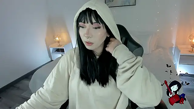 Noahcryptic online show from 30, 10, 2025