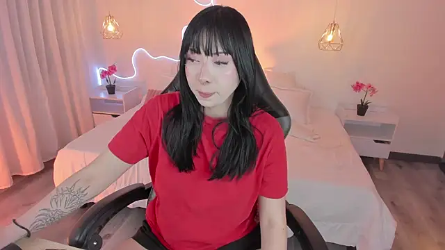 Noahcryptic online show from 12, 11, 2025