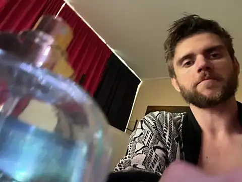 Snapshot of tonysdiary chatting on 14, 3, 2026 tonysdiary online show from 14, 3, 2026