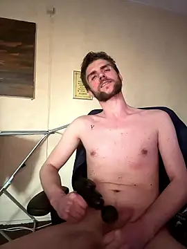 Snapshot of tonysdiary chatting on 15, 3, 2026 tonysdiary online show from 15, 3, 2026