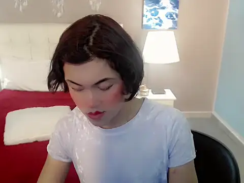 nathalialoes1 online show from 10, 11, 2025