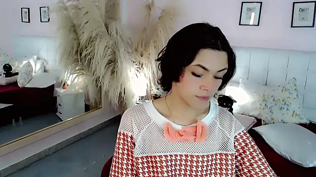 nathalialoes1 online show from 2, 12, 2025