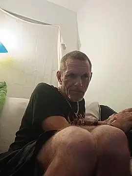 Snapshot of jarjar83 chatting on 16, 7, 2026 jarjar83 online show from 16, 7, 2026