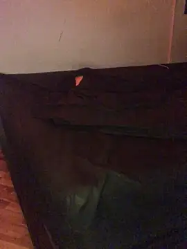 Snapshot of kit_hott chatting on 19, 1, 2026 kit hott online show from 19, 1, 2026