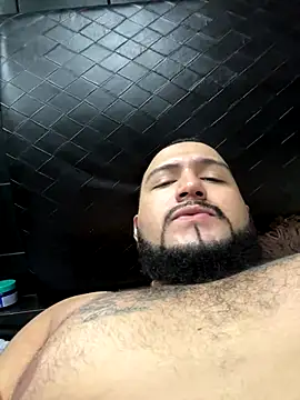 Snapshot of Carlosleon9797 chatting on 4, 11, 2025 Carlosleon9797 online show from 4, 11, 2025