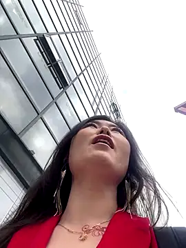 xtt1689999 online show from 11, 10, 2025