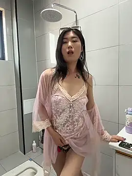 xtt1689999 online show from 21, 2, 2026