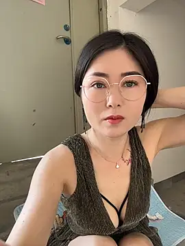 xtt1689999 online show from 3, 6, 2026