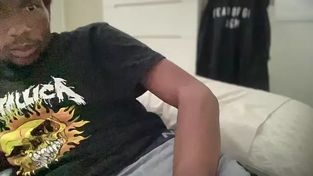 BBCGottii online show from 5, 2, 2026