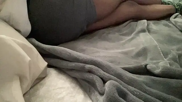 BBCGottii online show from 8, 2, 2026