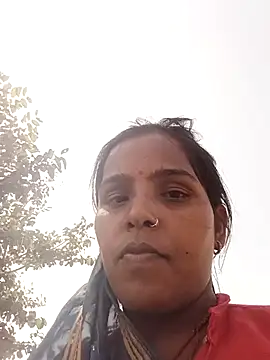 Cut rajbati online show from 25, 9, 2025