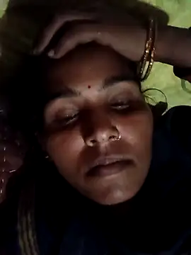 Cut rajbati online show from 2, 10, 2025