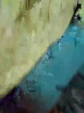 Cut rajbati online show from 5, 10, 2025