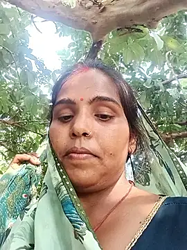 Cut rajbati online show from 22, 10, 2025